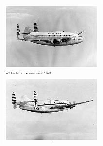X 2 AIR FRANCE EN ALGERIE 1946-1962_000019